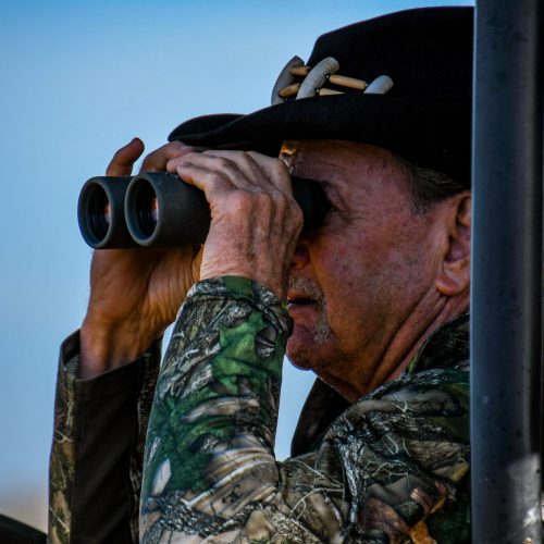 Gladesmen continue long-running efforts to restore historic Everglades water flow